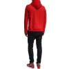 PUMA FERRARI MĘSKA BLUZA Z KAPTUREM 567084-02 PUMA FERRARI MĘSKA BLUZA Z KAPTUREM 567084-02